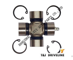 Universal Joint For 5 101x