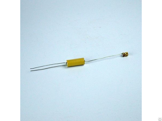 12kv Capacitor