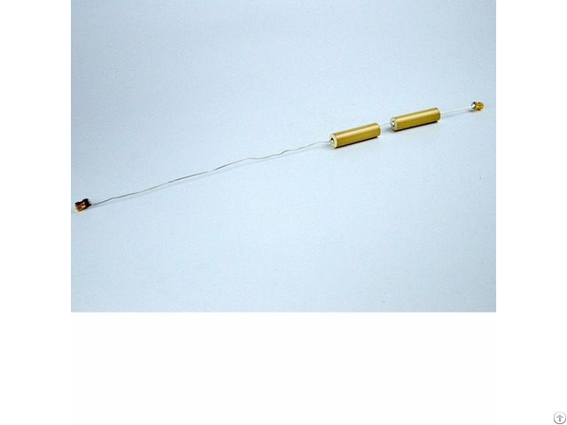 35kv Capacitor