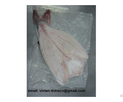 Offer Vietnam Pangasius Basa Butterfly