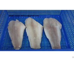 Supply Vietnam Pangasius Basa Fillet