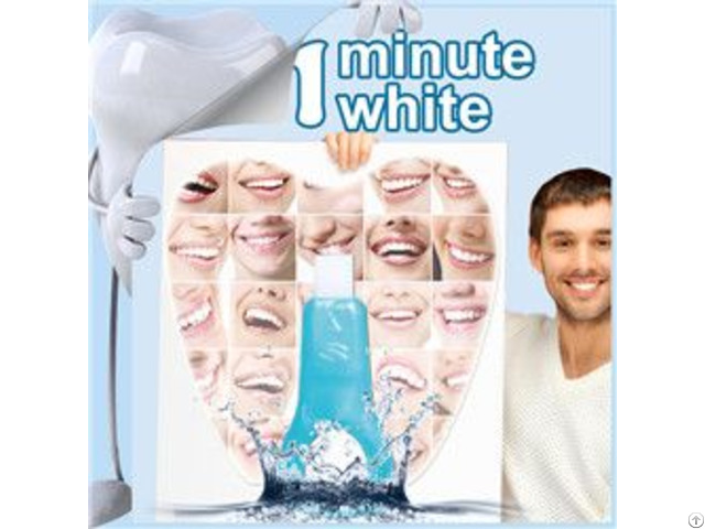 Wholesale Product Professional Dental Care Teeth Whitening Equipments