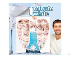 Wholesale Product Professional Dental Care Teeth Whitening Equipments