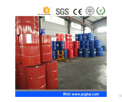 China Excelent Polyurethane Pu Liquid Adhesive Wood Glue For Sale