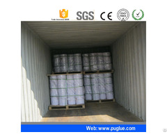 Pu Waterproof Coating Chemicals Lightweight Building Material