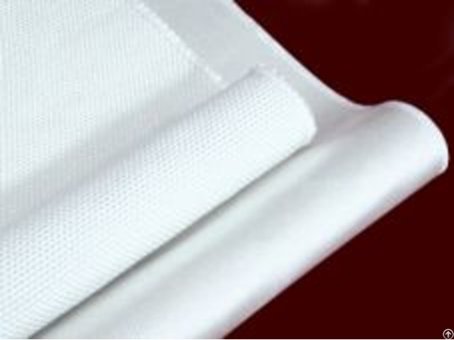 Fiberglass Cloth