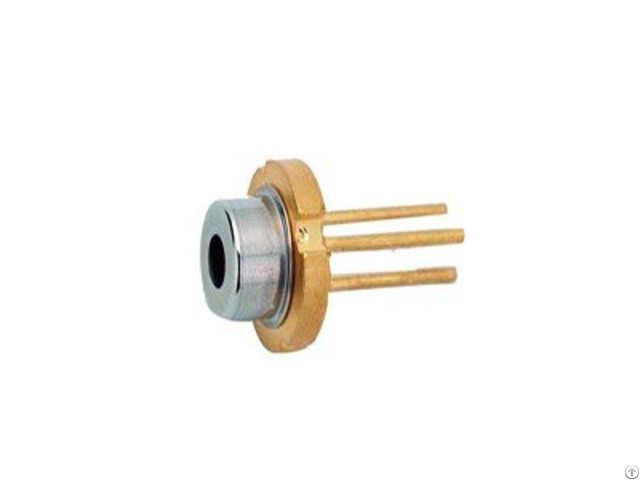 Osram Diodes