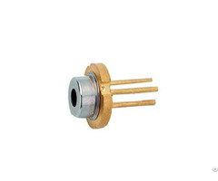 Osram Diodes