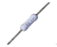 Panasonic Resistors