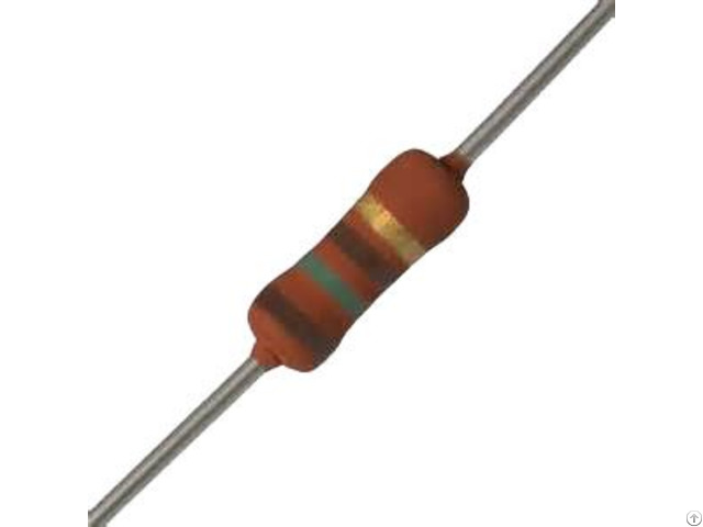 Dale Resistors