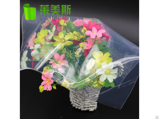 High Temperature Soft Transparent Silicone Rubber Sheet Roll