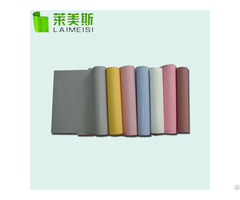 High Temp Anti Slip Heat Conductive Cheap Silicone Rubber Sheet