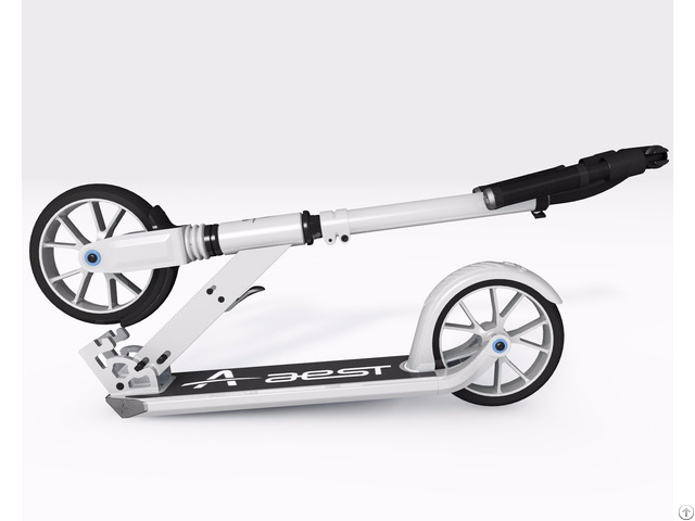 Adult Scooter