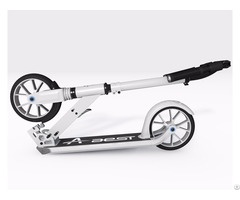 Adult Scooter