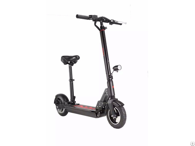 Aest Electric Scooter