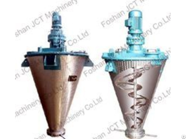 Jct Liquid Mixer Agitator With Good Quality
