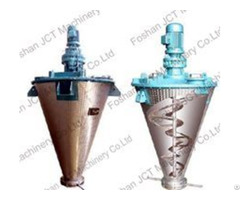 Jct Liquid Mixer Agitator With Good Quality