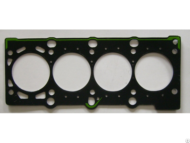 Good Price Cylinder Head Gasket For Bmw Nissan Audi Toyota