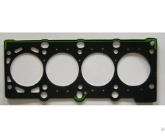 Good Price Cylinder Head Gasket For Bmw Nissan Audi Toyota