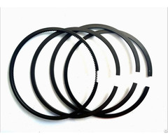 Wholesale 70mm 80mm 86mm Auto Engine Air Compressor Piston Ring Set