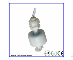 Liquid Magnetic Float Level Switch