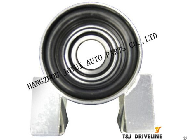 Center Bearing For 37230 42010