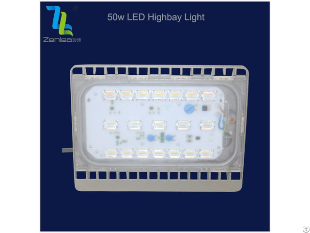 Led Flood Lights