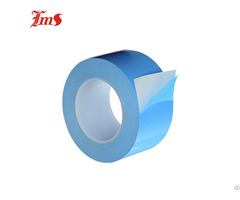 Customized Thermally Conductive Transfer Insulation Adhesive Tape