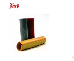 High Temperature Resistance Silicone Coated Fiberglass Fabric Cloth