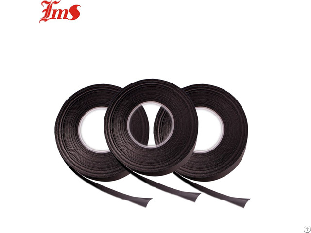 High Pure Pyrolysis Graphite Gasket Sheet For Lcd