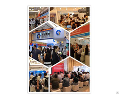 13th Shanghai Overseas Property Show