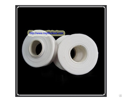 Ptfe Skived Film