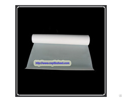 Expanded Ptfe Sheets