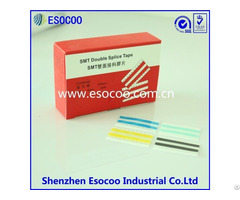 Smt Double Splice Tape 8mm In Shezhen