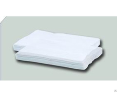 Interfold Paper Napkin