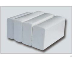 Ultraslim Paper Hand Towel