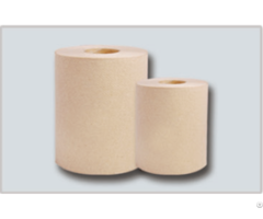 Harwound Roll Towel