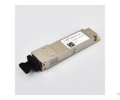 40g Cwdm Sm 10km Qsfp Optical Transceiver