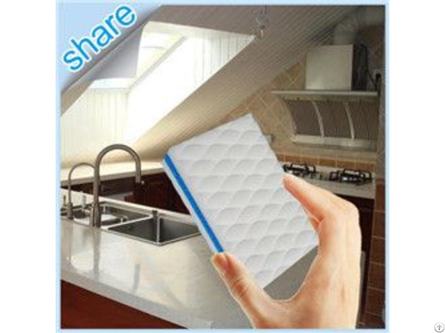 High Demand Products Kitchen Appliace Cleaning Sponge