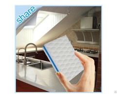 High Demand Products Kitchen Appliace Cleaning Sponge