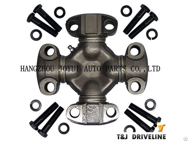 Universal Joint For 5 6106x