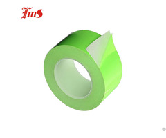 Product Name Silicone Thermal Bonding Heat Adhesive Tapes