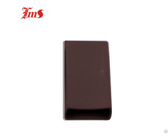 Product Name Insulation Particles Transistors To220