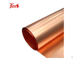 Thermal Conductive Insulation Adhesive Back Copper Foil Tape