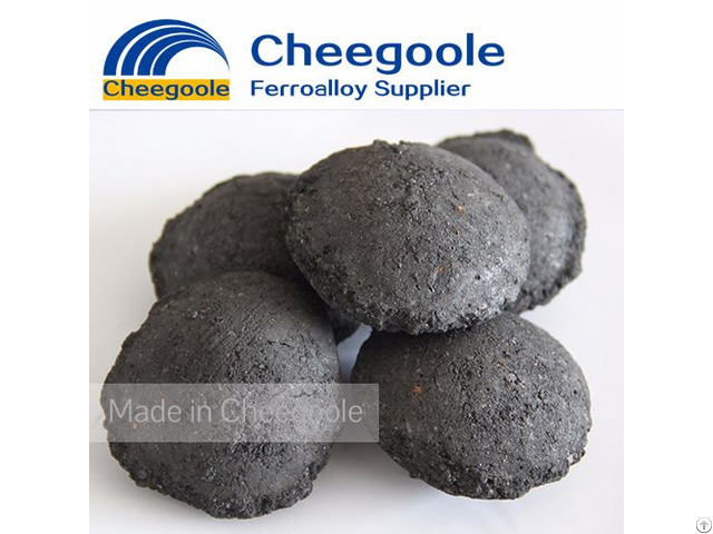 Sic Briquette Cheegoole