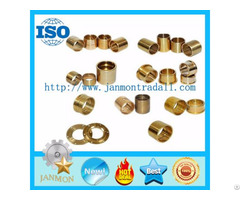 Brass Bushings Copper Bushes Bushing Bush