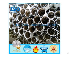 Sell Tin Plated Bushings Steel Bush Sliding Bearing