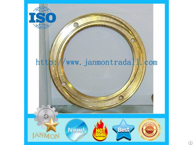 Sell Copper Washers Bronze Washer Bimetallic Washerss