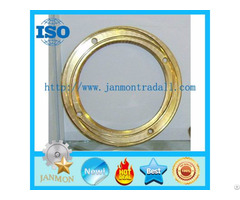 Sell Copper Washers Bronze Washer Bimetallic Washerss