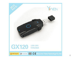 Personal Usb Gps Tracker Voice Monitor Free Tracking Platform And App